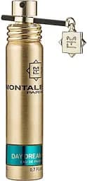 Парфюмированная вода Montale Day Dreams 20 мл 