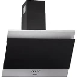Витяжка похила Eleyus Focus 1000 50 IS+BL - мініатюра 5