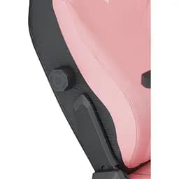 Геймерське крісло Anda Seat Kaiser 3 XL Leather Pink (AD12YDC-XL-01-P-PV/C) [121762] - мініатюра 6
