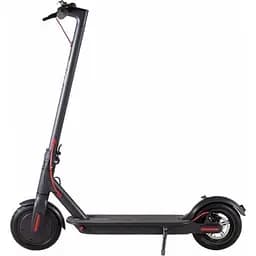 Електросамокат Electric Scooter Pro Black 7.8