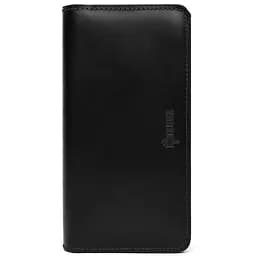 Кошелек, клатч под паспорт Tarwa 21х10х2 см sum0028475