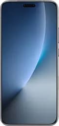 Смартфон Honor Magic8 Pro 16/1TB Black Global Version - мініатюра 2