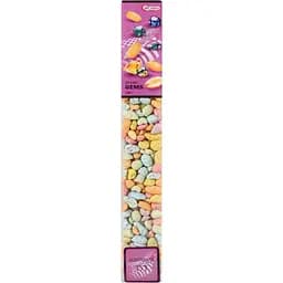 Драже Ma`cherie Gems 12 шт. x 120 г