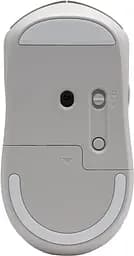 Комп'ютерна миша HP 400 Quiet WL/BT maple teh0014028 - мініатюра 8