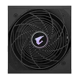 Блок живлення Gigabyte GP-AE850PM PG5 850W - мініатюра 4
