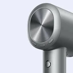 Фен Xiaomi Mijia High Speed Water Ion Hair Dryer H701 (GSH701LXT) - мініатюра 5