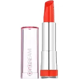 Помада для губ глянцевая Quiss Lip Dream тон 18, 4.2 г