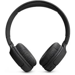 Гарнітура JBL Bluetooth Stereo Tune 520 BT (JBLT520BTBLKEU) Black UA