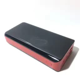 Powerbank на 30000 mAh - мініатюра 4
