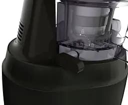Соковижималка Tefal ZC150838 (6474984) - мініатюра 6