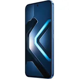 Смартфон Infinix GT 30 8/256GB Cyber Blue [147450] - мініатюра 2