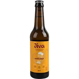 napii-bezalkoholnyi-sylnohazovanyi-krem-soda-z-pidsolodzhuvachem