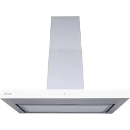 Витяжка Т-подібна Perfelli TS 9635 I/WH 1000 LED