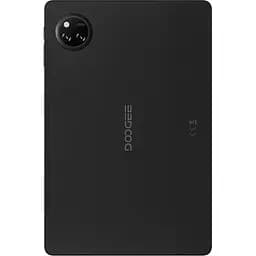 Планшет Doogee Tab A9 Pro+ 6/128GB WI-FI Aurora Black Global EU [148586] - мініатюра 6