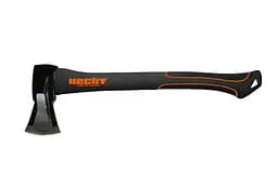 Топор универсальный HECHT 1200 г 901201