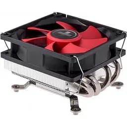 Кулер для процесора Xilence XC041/I404T (XC041)