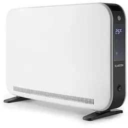 Конвекторный обогреватель Klarstein Baltrum 2000 Вт (10035033)