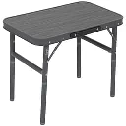 Стол Bo-Camp Logan Grey 56x34 см (1404480)