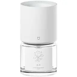 Умный аромадиффузор Xiaomi MiJia Smart Automatic Aroma Diffuser (MJXFJ03XW) White