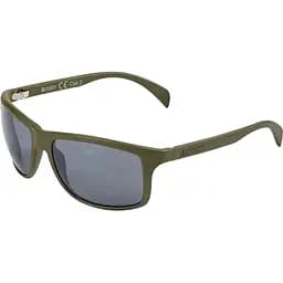 Окуляри Cairn Takao Dark Khaki (1012-SPTAKAO-56)