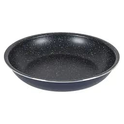 Набір посуду Gimex Cookware Set induction 8 предметів Bule (6977228) - мініатюра 6