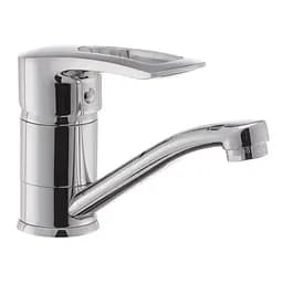 Змішувач для кухні Haiba HANSBERG 004 HB0191