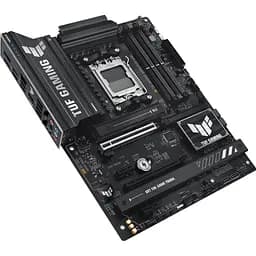 Материнська плата Asus TUF Gaming B850-Plus WIFI (90MB1J30-M0EAY0) [139865] - мініатюра 5