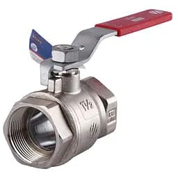 Кран кульовий Arco Sena 1 1/2″ ВВ КР 150107