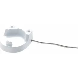 Іригатор Panasonic EW1511 [69918] - мініатюра 6