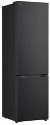 Холодильник LG GC-B509ETSM (7250276) - мініатюра 6