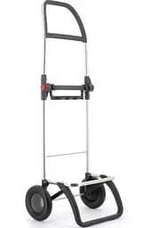 Сумка-візок Rolser I-Max MF 2L Kaki (IMX304-1005) - мініатюра 5