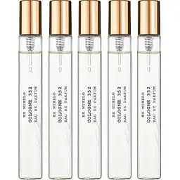 Ex Nihilo Cologne 352 5*7,5 мл парфумована вода