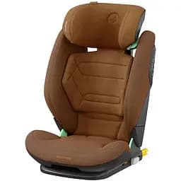 Автокрісло Maxi-Cosi RodiFix Pro 2 i-Size Authentic Cognac (8800650111)