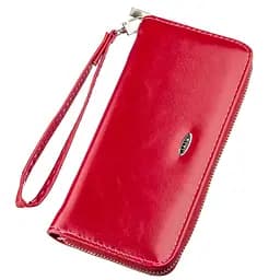 Кошелек женский Kivi 9х19х2.5 см acs0015428