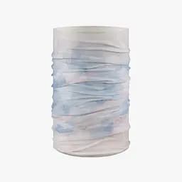 Шарф-труба Buff Polar Reversible Светло-розовый