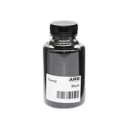 Тонер Brother DCP-L5500DN/L5700DN 240г Black AHK (50000552)