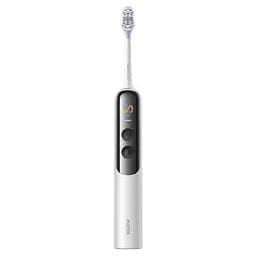 Зубная электрощетка Mova Fresh 20 Sensus White (ATS25B-WH)