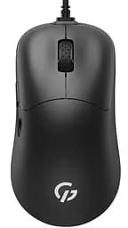 Миша GamePro GM690B (GM690B)