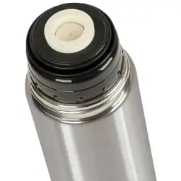 Термос Highlander Duro Flask 1L Silver Single (FLA115-SR-SGL) (931003) - мініатюра 3