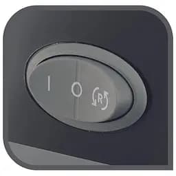 М'ясорубка Tefal NE105838 - мініатюра 7