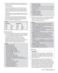 New Headway Upper-Intermediate: Teacher's book + Resource Disc Pack - мініатюра 8