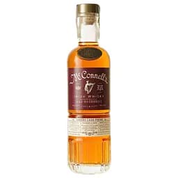 Віскі McConnell's Sherry Cask Finish 46% 0.7 л - мініатюра 2