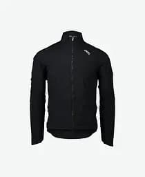 Велокуртка POC Pro Thermal Jacket M Черный