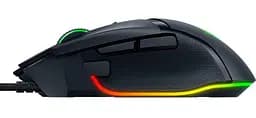 Миша Razer Basilisk V3 USB Black (RZ01-04000100-R3M1) Б/в - мініатюра 5