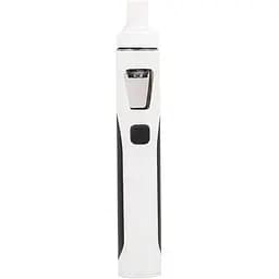 Стартовий набір Joyetech eGo AIO Quick Start Kit Black-White (SN527)