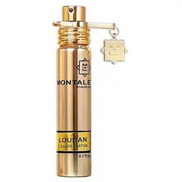 Montale Louban 20 мл тестер парфюмированая вода