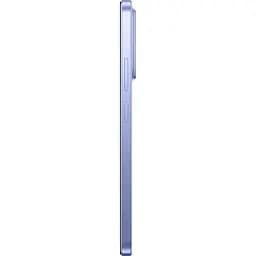 Смартфон Poco C85 6/128GB Purple Global EU [150953] - мініатюра 9