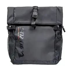 Рюкзак Gigabyte Aorus G2 Backpack - мініатюра 2