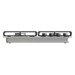 Варильна поверхня Gorenje G642ABX - мініатюра 6