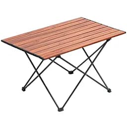 Стол складной Ranger Compact Hike 209 (RA1117)